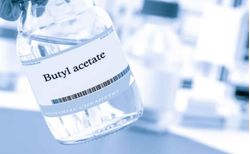 China Butyl Acetate Recovers while US Export Market Remains Weak in 2026
